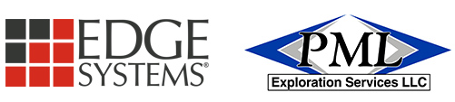 Edge Systems/PML Logo