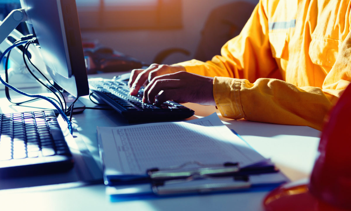 Mudlogging & Remote Geosteering Services Edge Systems/PML